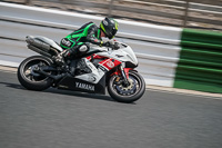 enduro-digital-images;event-digital-images;eventdigitalimages;mallory-park;mallory-park-photographs;mallory-park-trackday;mallory-park-trackday-photographs;no-limits-trackdays;peter-wileman-photography;racing-digital-images;trackday-digital-images;trackday-photos